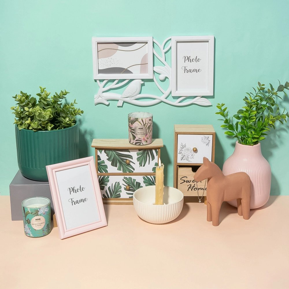 Чудесная коллекция в Фикс прайс #фикспрайс, #фикспрайсобзор 