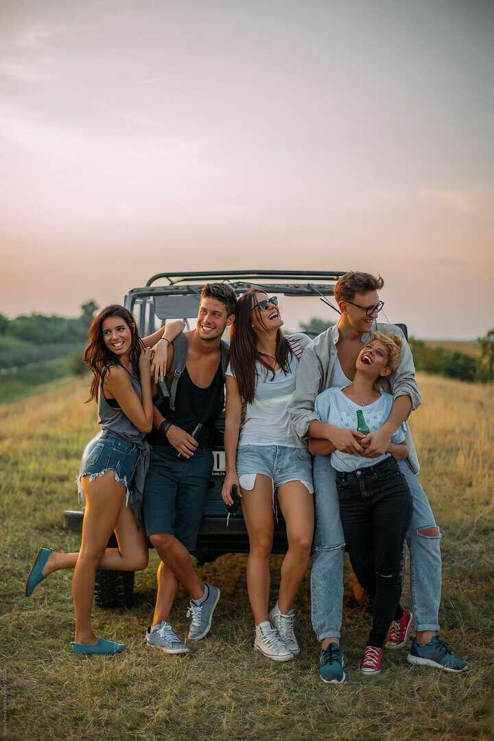 Яндекс.картинки 