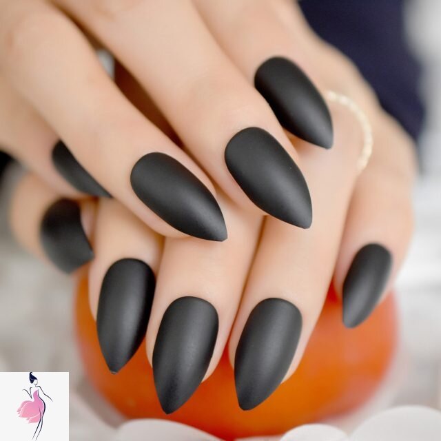 Фото с сайта https://worldofwomen.club/