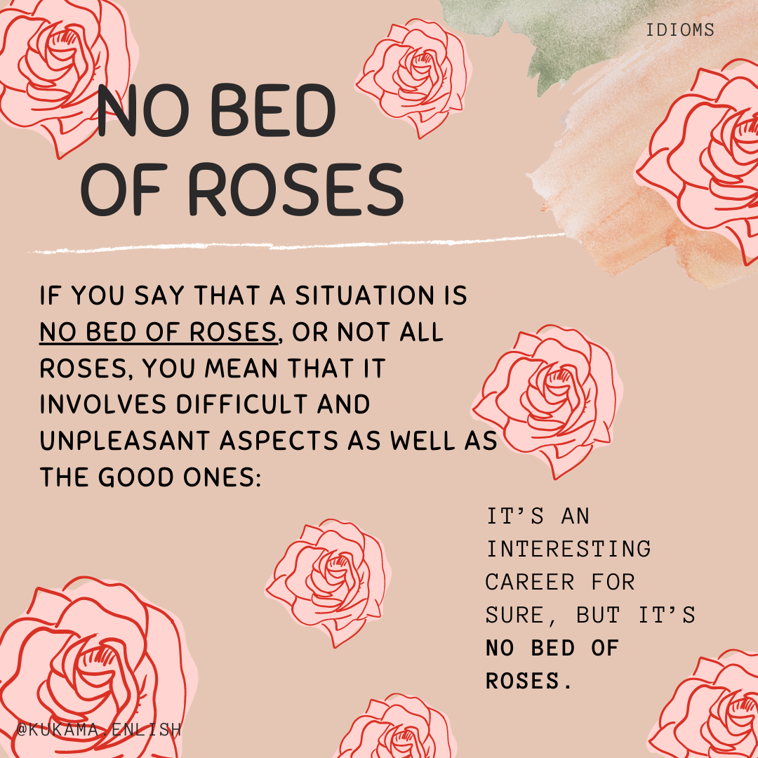 Come up roses. Come up roses. Coming up roses keira knightley. Come up roses. Come up roses.