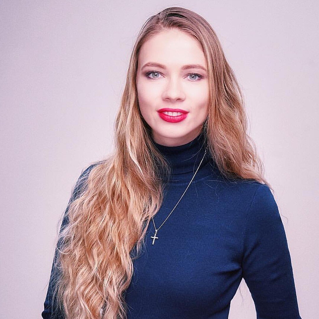 Фото предоставлено автором, источник vk.com