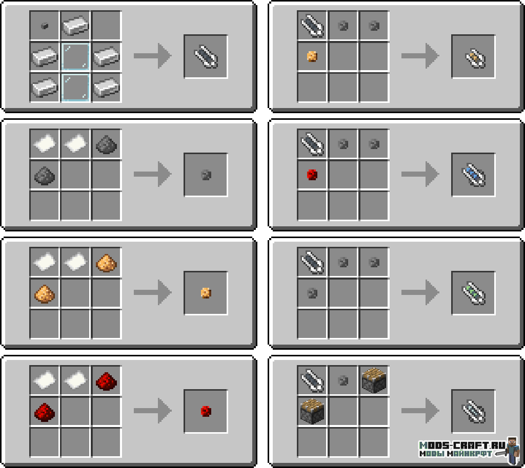 Мерцание крафты. Крафт фейерверка 1.17.1. Крафт ЭЛИТР 1.16.5. Крафт ЭЛИТР 1.12.2. Крафт фейерверка в майнкрафт.