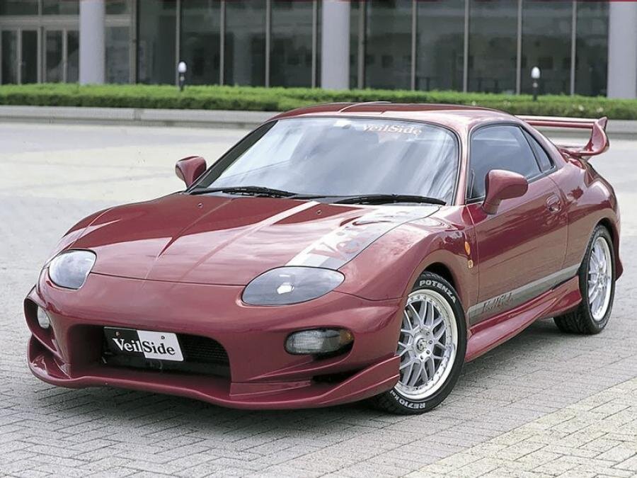 Фто. Mitsubishi FTO 1994. Mitsubishi FTO Veilside. Mitsubishi FTO 2002. Mitsubishi FTO Сток.