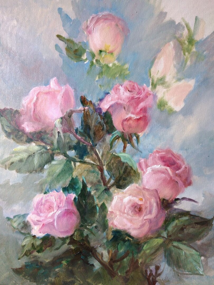 12. ������ ���� ���������. ���� � ������. ����������� �� �������� ��������� vk.com/id151587975