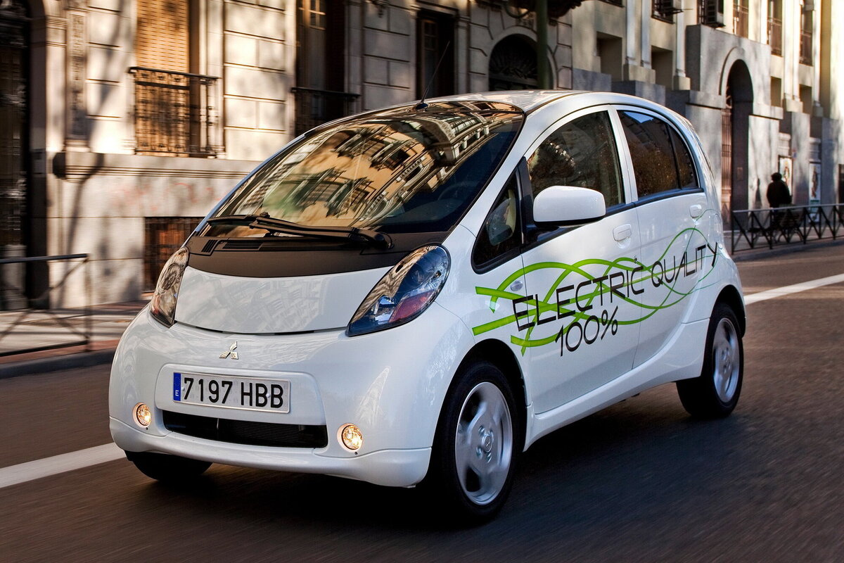 Фото с сайта: https://s.auto.drom.ru/i24249/pubs/4/80743/3580764.jpg