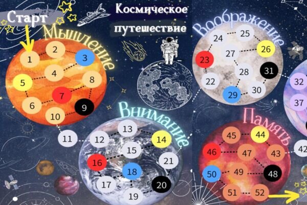    Фото: Новгородский государственный университет