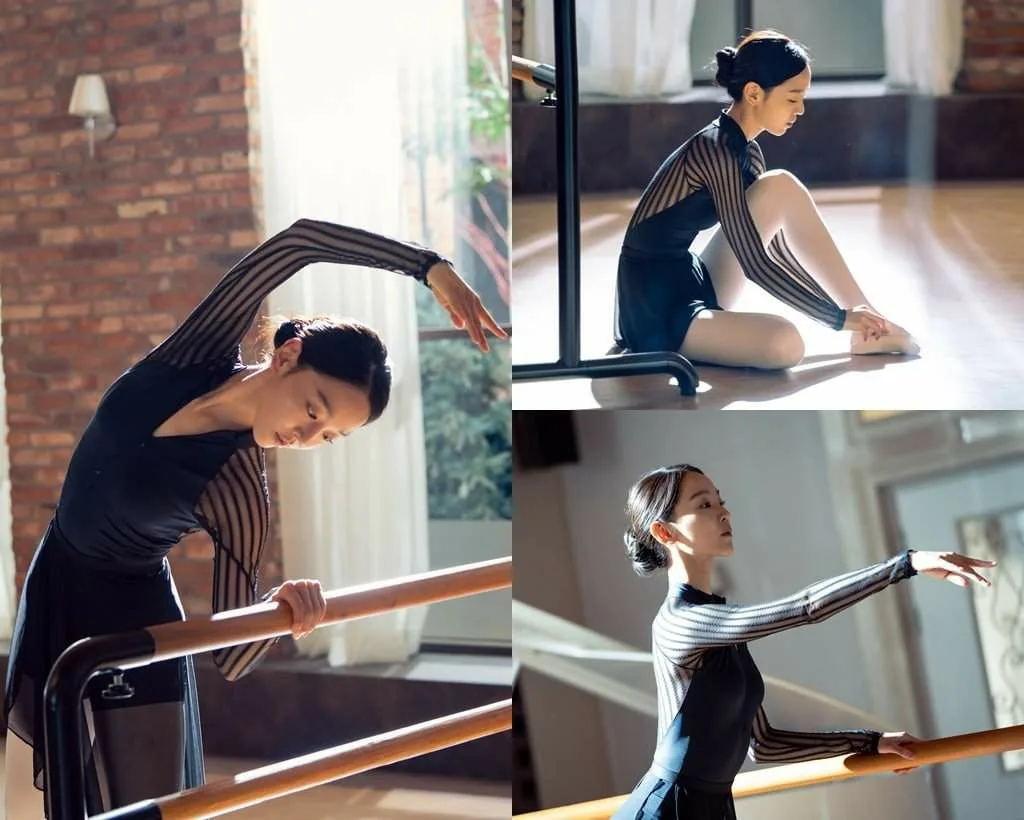 шин хе сон последняя миссия ангела. последняя миссия ангела любовь дорама балерина. дорама балерина. щин хё сон. последняя миссия ангела любовь дорама.