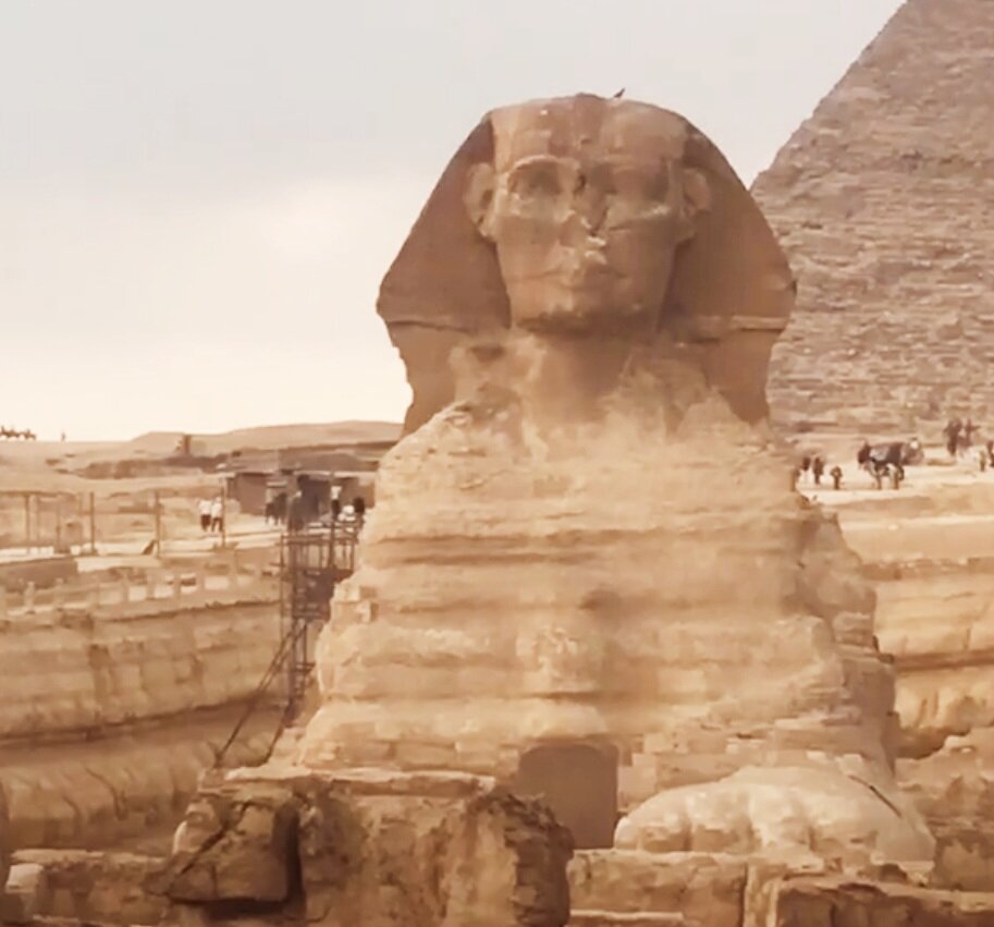 Египет,  отпуск,  путешествие, отдых 