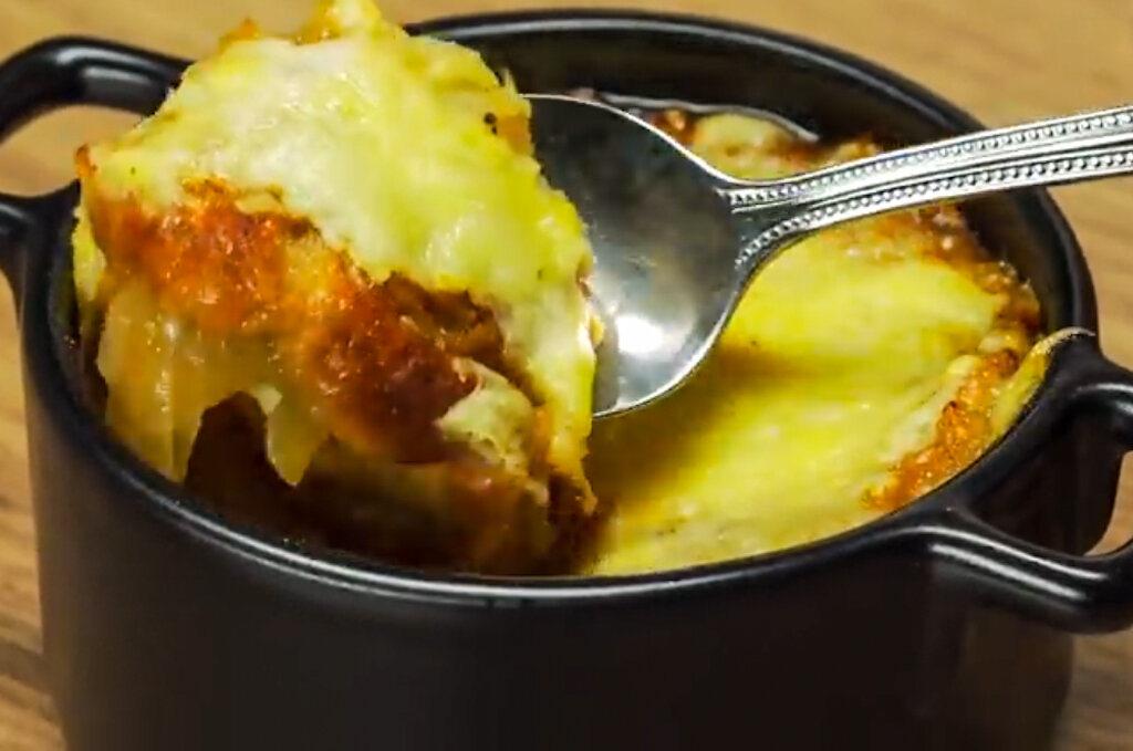 Уровень: легко. Время: 2 часа 30 минут.