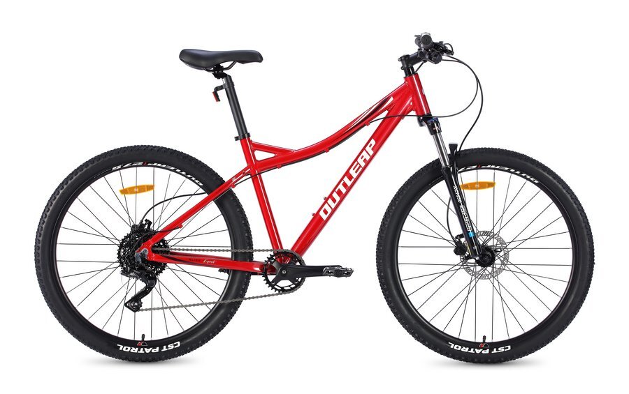 Outleap riot pro 27.5. Outleap Bliss Expert 2022. Outleap Zion 2022. Outleap Bliss Sport. Outleap Bliss Expert.