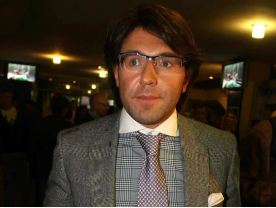 Добавьте описание