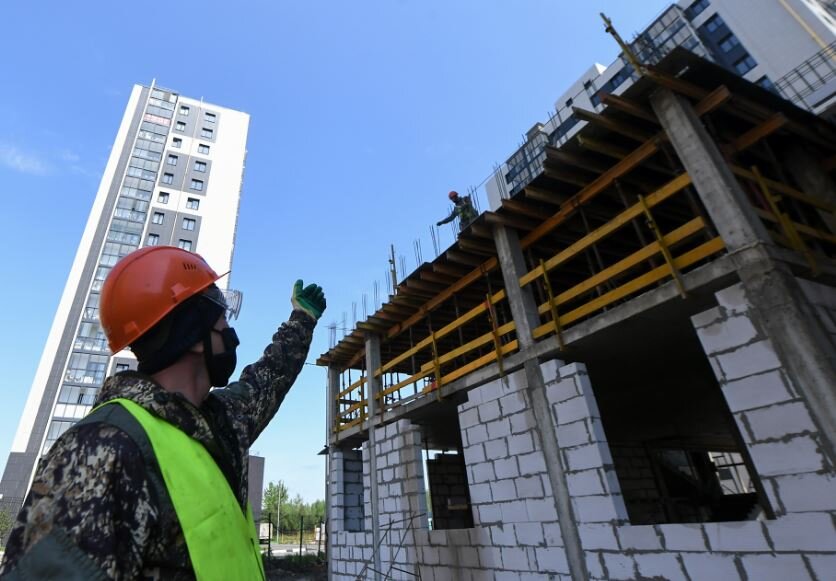 Иллюстрация из открытых источников