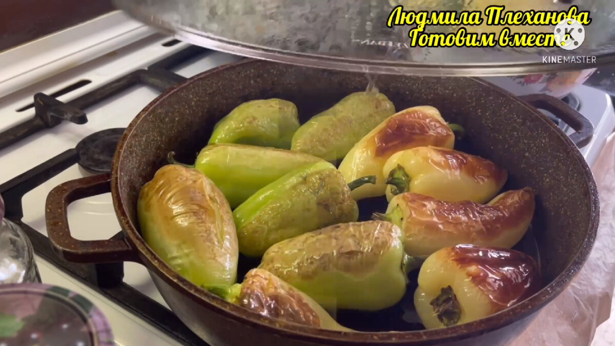  ,    . ,      ,      .-3