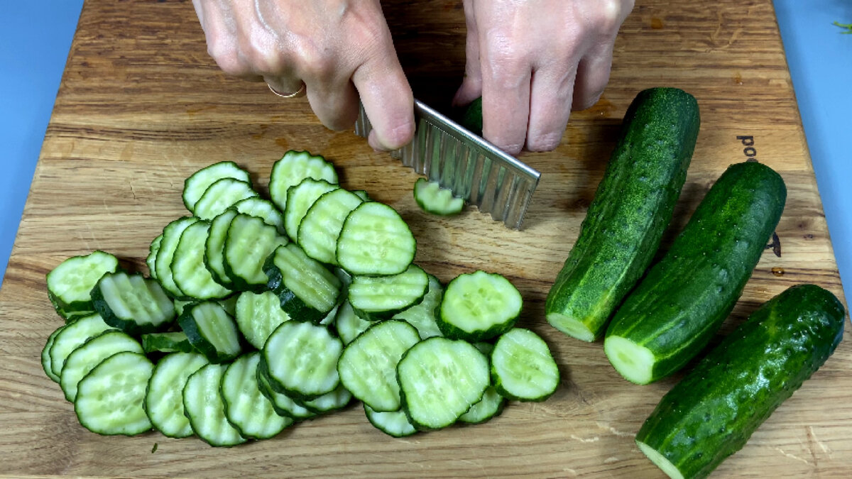Фото автора Дзен канала "Мелодия вкуса"