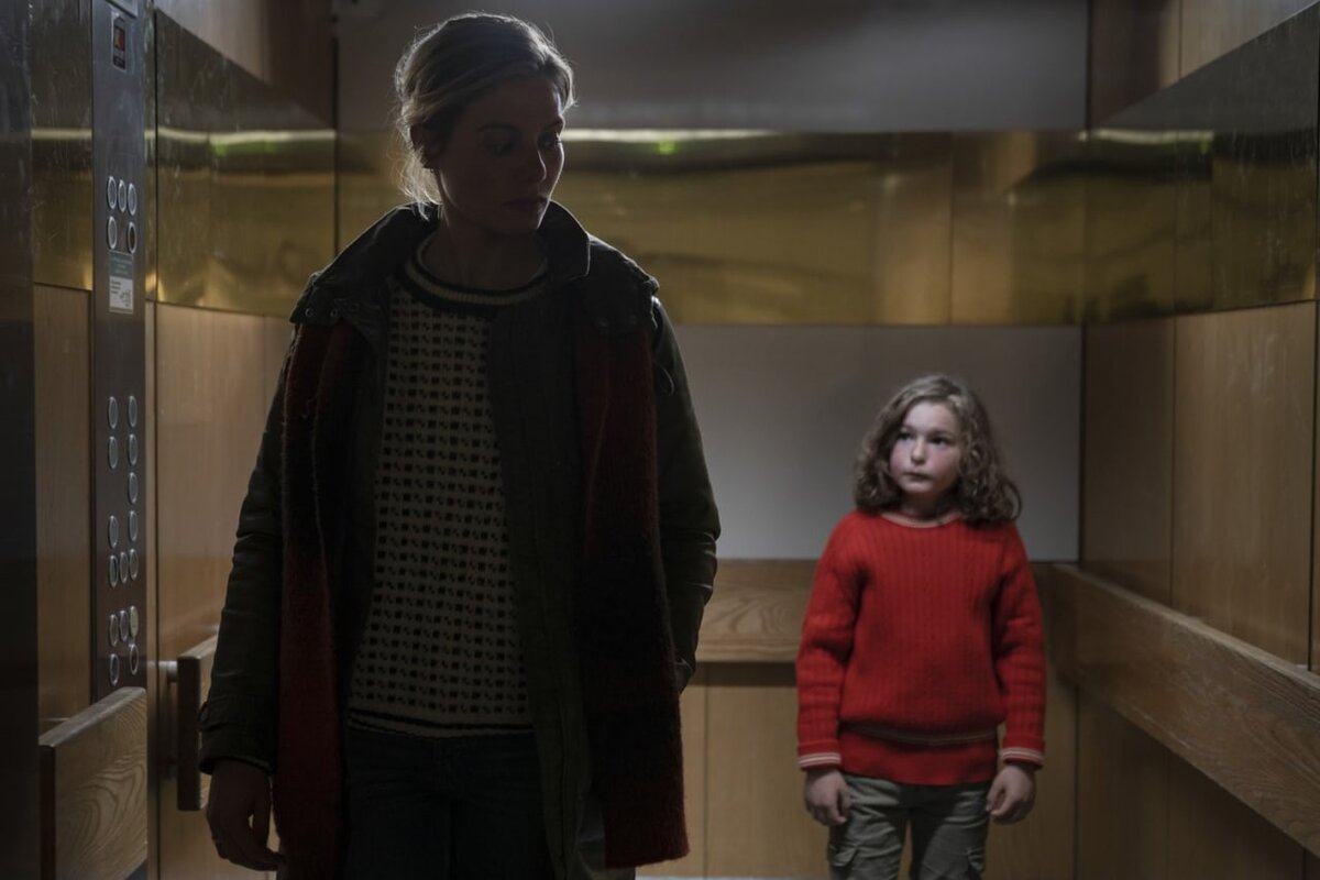 Молох 2022. Молох 2022 постер. Молох 2022 постер. Молох moloch 2022. Молох 2022.