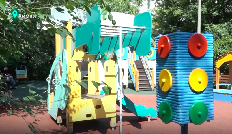 Источник фото: телеканал «360»📷
