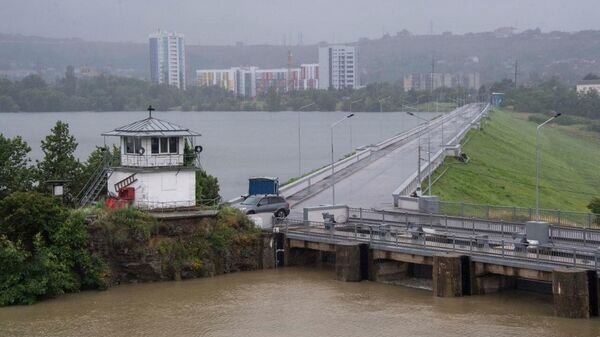   © Дмитрий Макеев