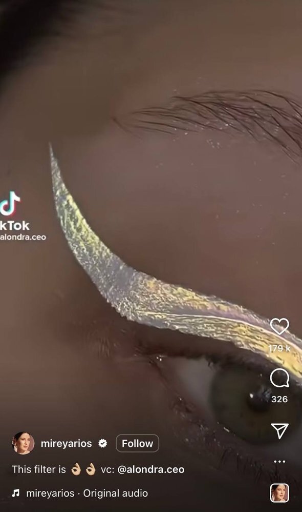    Фото: TikTok