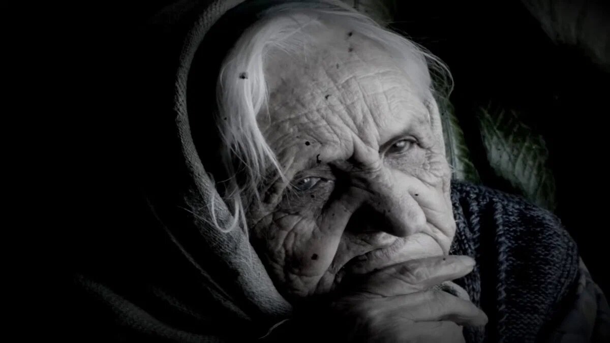 Фотография из открытых источников интернета