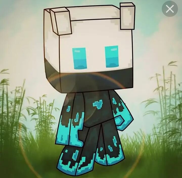 #майнкрафт , # minecraft , 