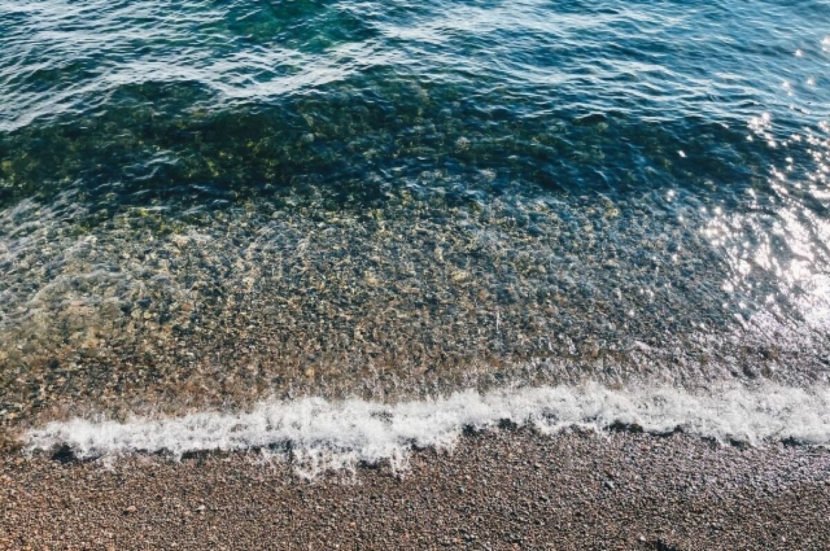    Большинство омичей предпочитают проводить осенний отпуск дома