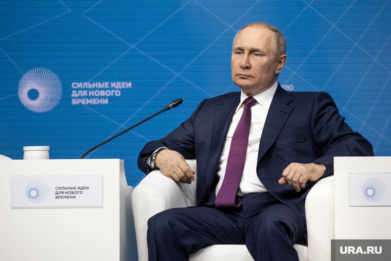    Владимир Путин определится с поездкой на саммит G20 ближе к ноябрю
