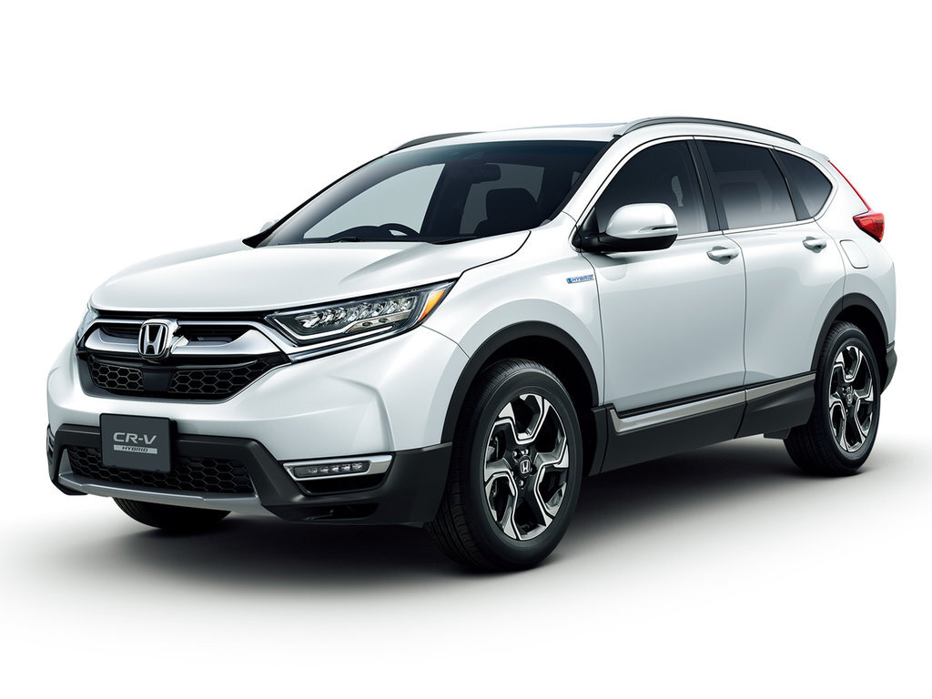 Цена кроссовера Honda CR-V с аукционов Японии. | АВТО из Японии и Китая под  ЗАКАЗ. | Дзен