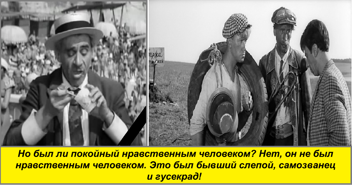 Изображение из открытых источников