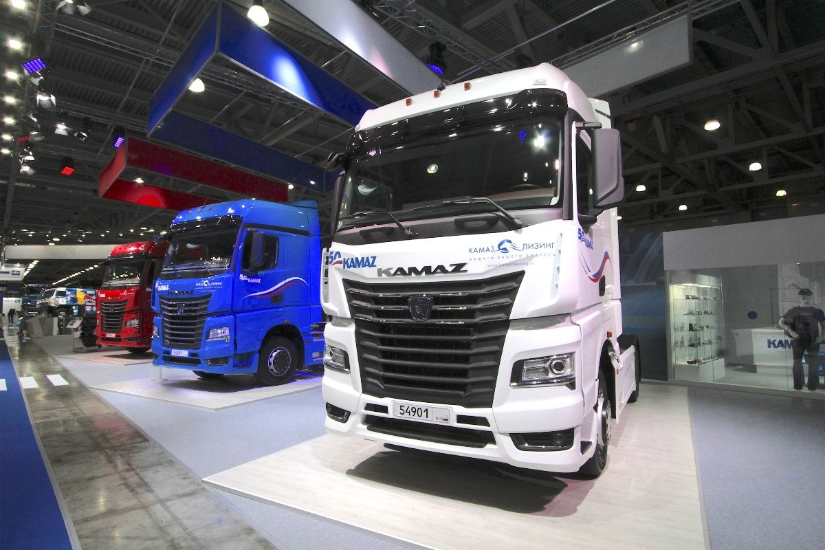 Источник изображения: https://drikus.club