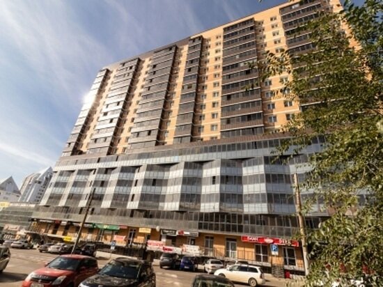   Зорикто Дагбаев