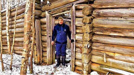 Страшное, Жуткое место, Нашёл ШИЗО, Изолятор. Нашёл Администрацию Телеги, Кольца, Старинный металл.