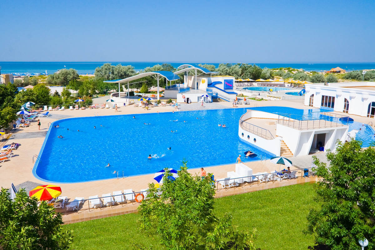 Сан надежда анапа. Селена 3* витязево, анапа. Анапа пионерский проспект 114 санаторий парус. Санаторий "эллада" фнс россии. Краснодарский край санатории анапа.