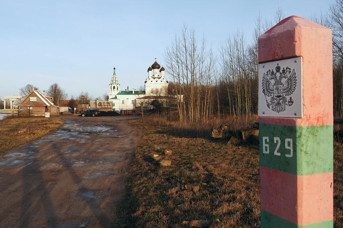   
 Фото: Александр Чиженок/Коммерсантъ