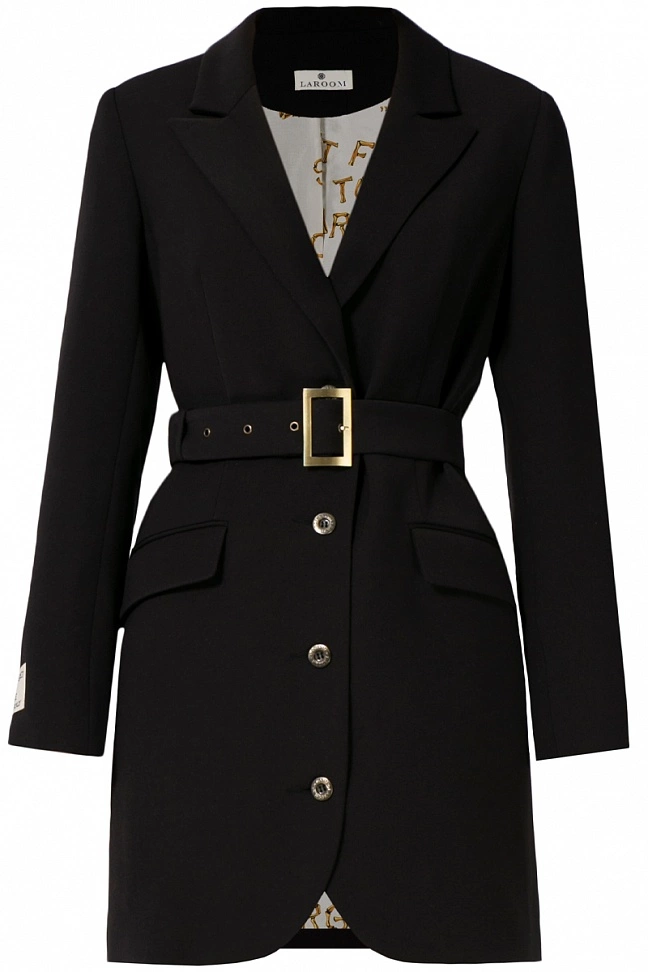    Платье Laroom, 32000 руб.