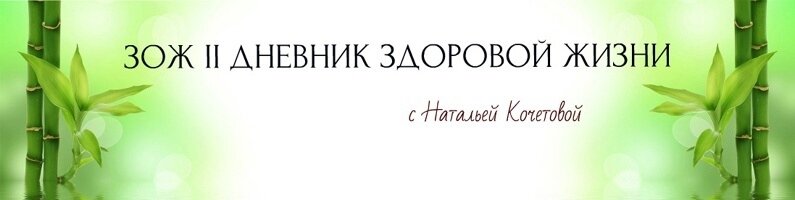 Статичная обложка
