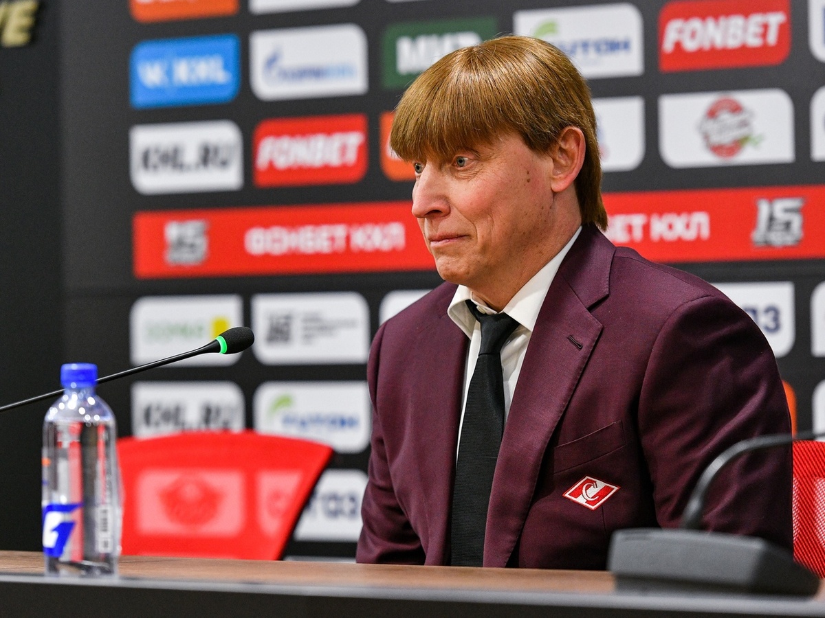 Фото пресс-службы ХК "Авангард"