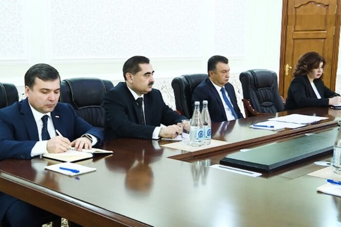 Источник фото: khovar.tj