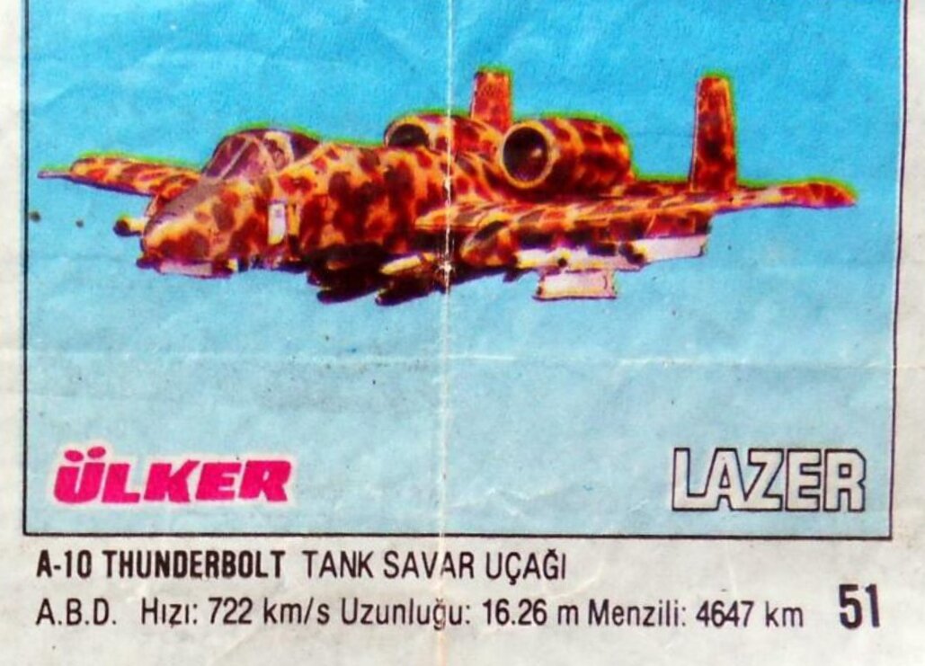 Выбор прототипа,вкладыш от жвачки Lazer(источник изображения-яндекс картинки) 