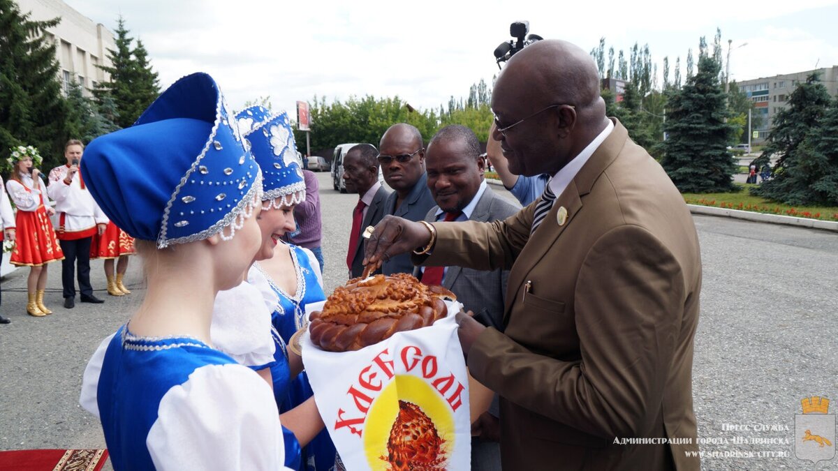 фото с сайта shadrinsk-city.ru