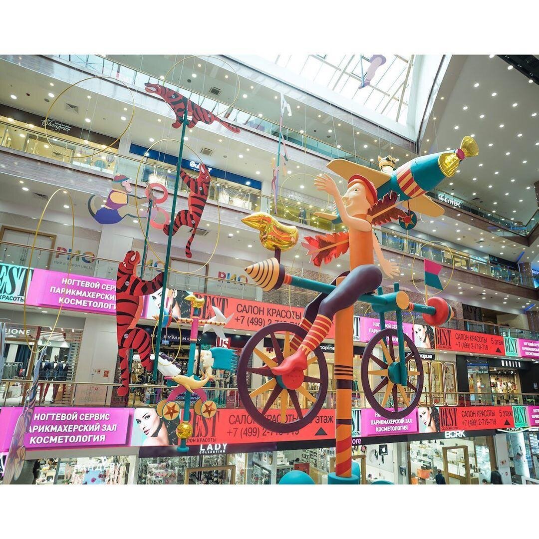 Выполнено в Leks Studio