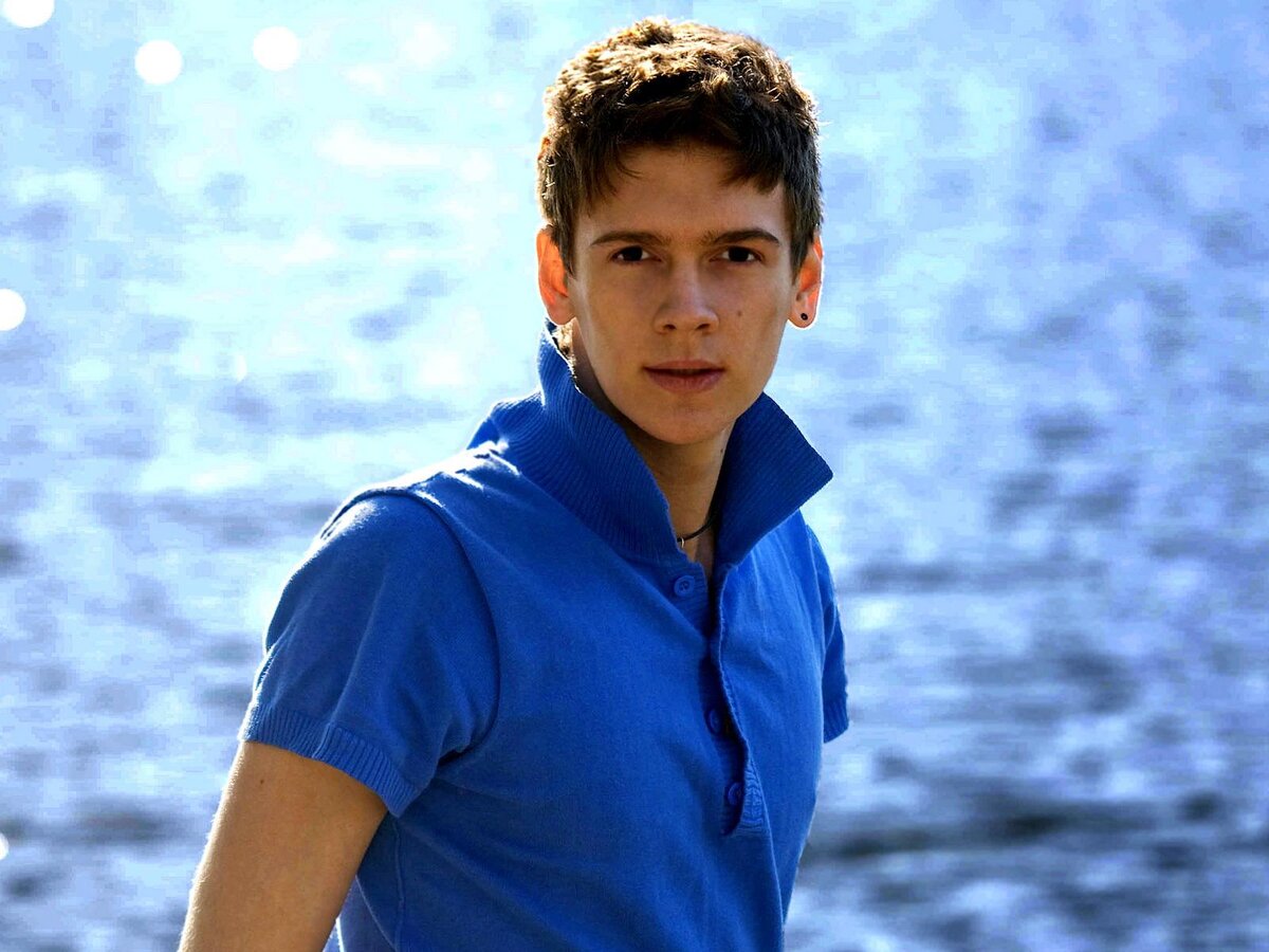 фото из открытого источника 