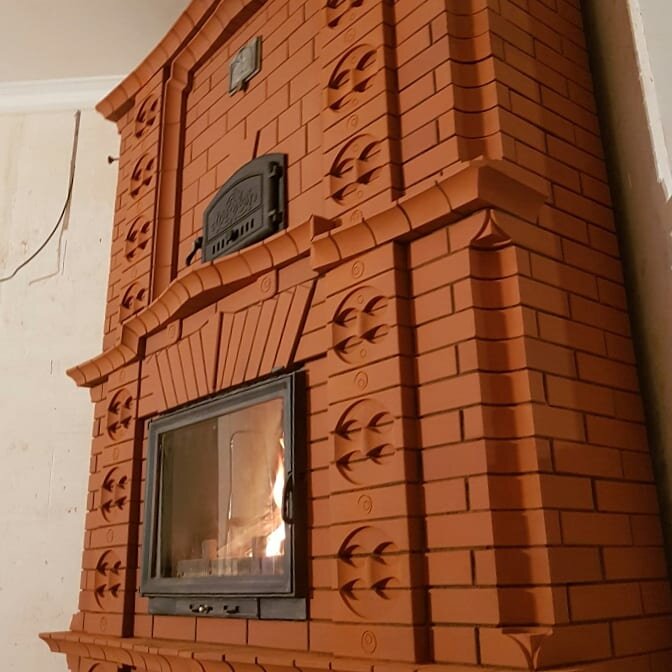 Фото Роман Шибаев