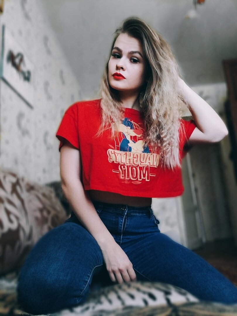 Уж очень нравится мне эта фотка)) как вам?))
