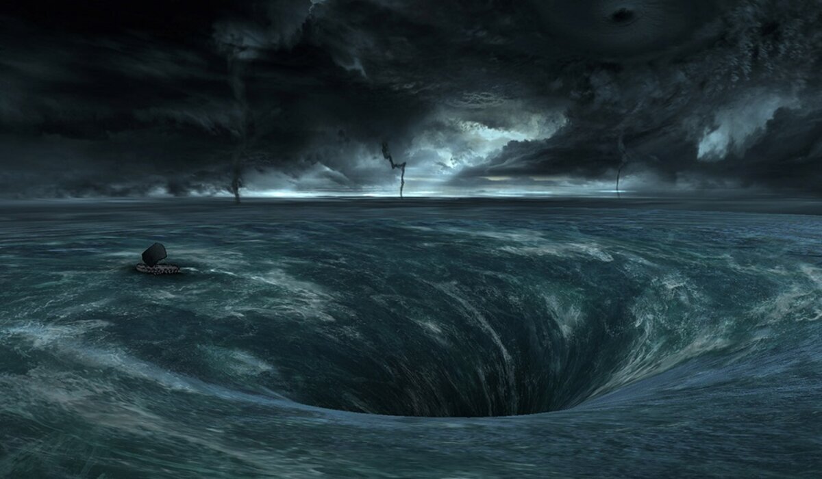 Источник Яндекс Картинки