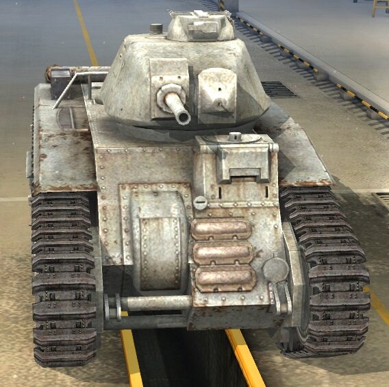 Pz kpfw b. PZ.Kpfw. B2 740 (f). PZ Kpfw b2 740 f блиц. Танк PZ Kpfw b2 740. PZ Kpfw b2 740 f WOT.