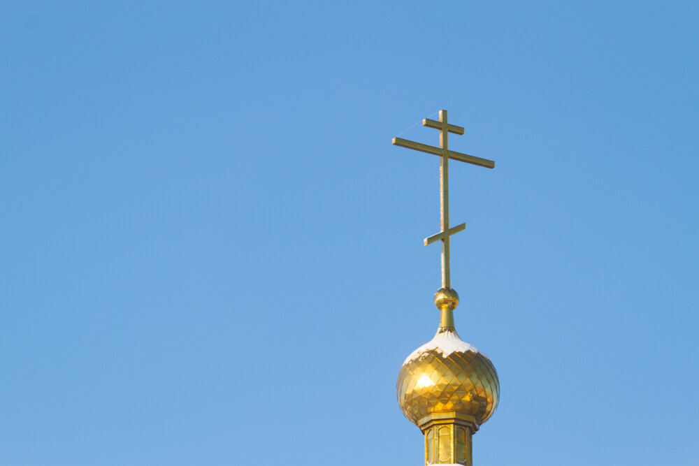 Видят ли нас умершие после смерти