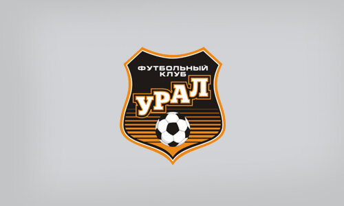 Урал екатеринбург