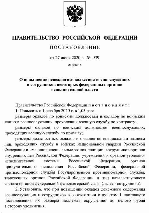 Кто подсчитал количество дошираков, которые можно купить на надбавку?