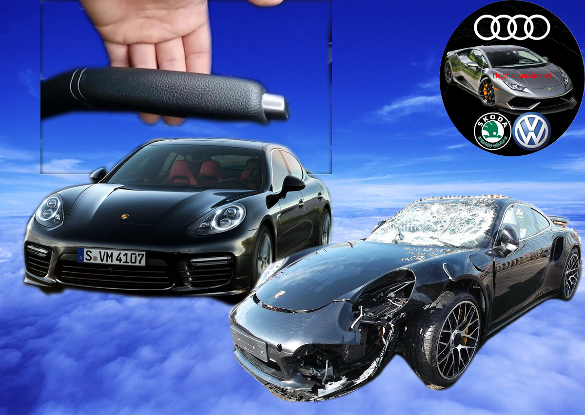 Подписывайтесь на канал, потому что это поможет его развитию! Не пропусти самое интересное!