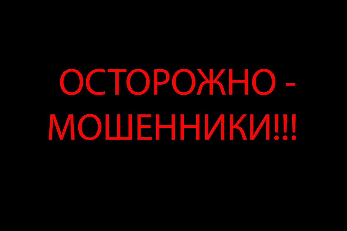 Большая часть заданий для новичков относится к недобросовестным положительным отзывам